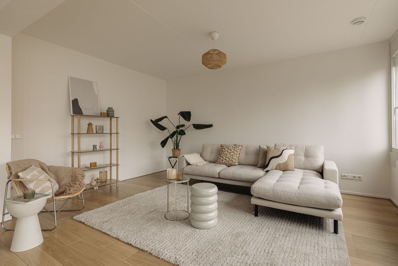 Hoofdweg 706, Amsterdam foto-1