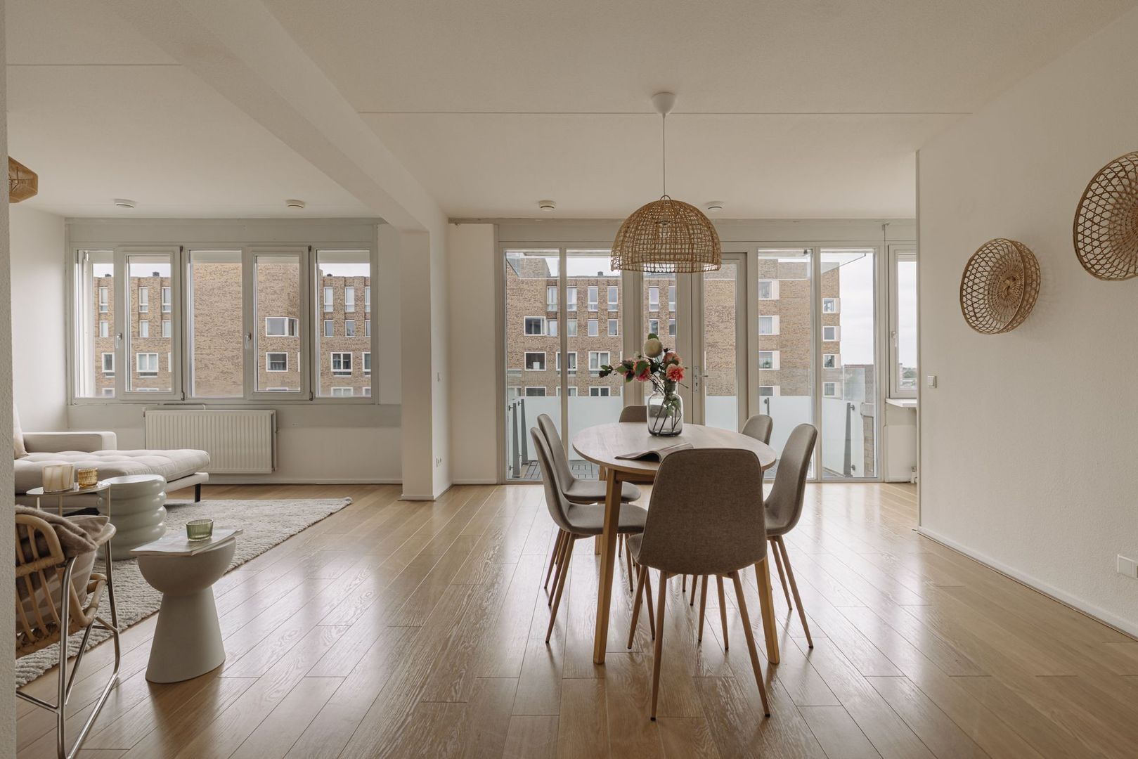 Hoofdweg 706, Amsterdam foto-6