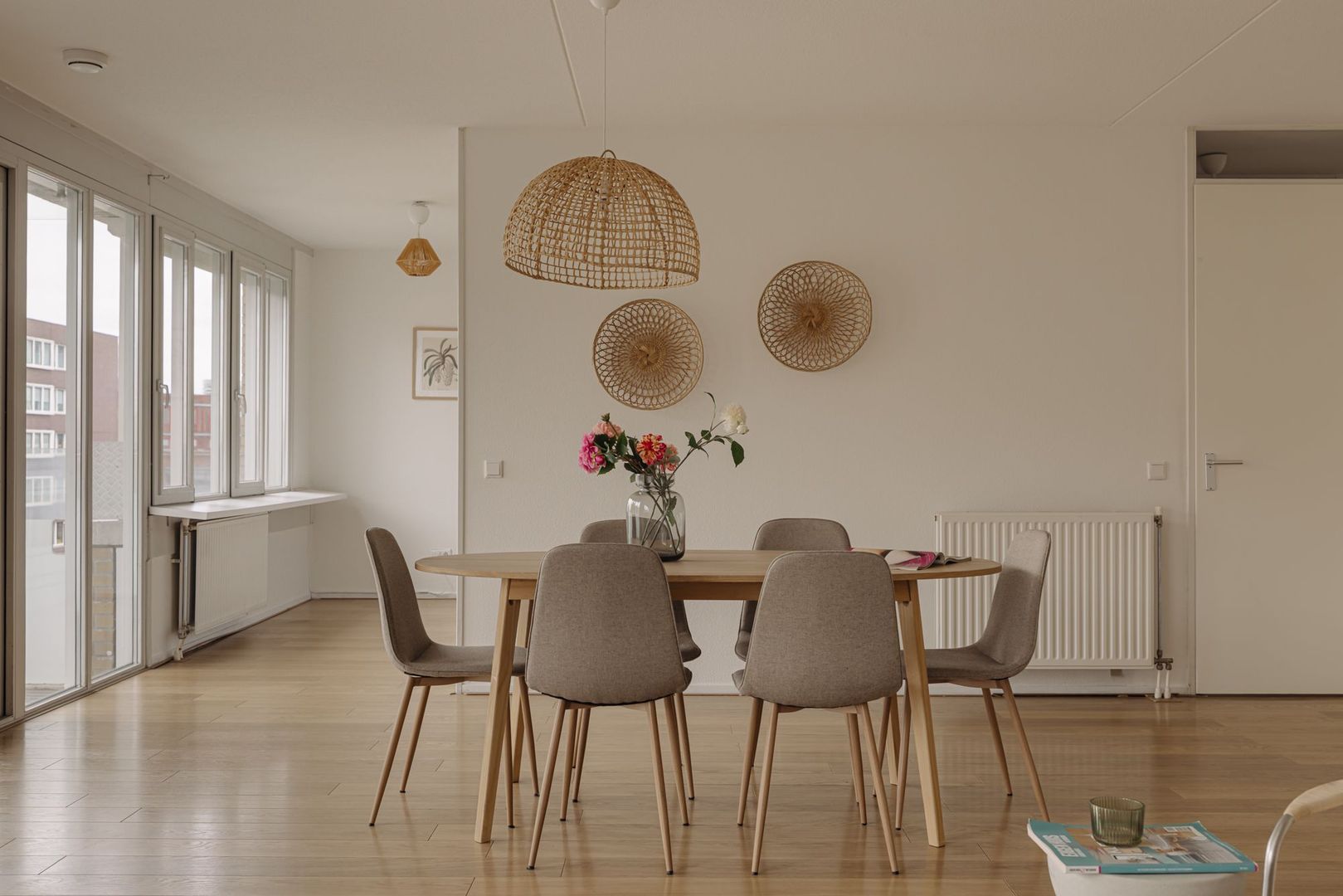 Hoofdweg 706, Amsterdam foto-2