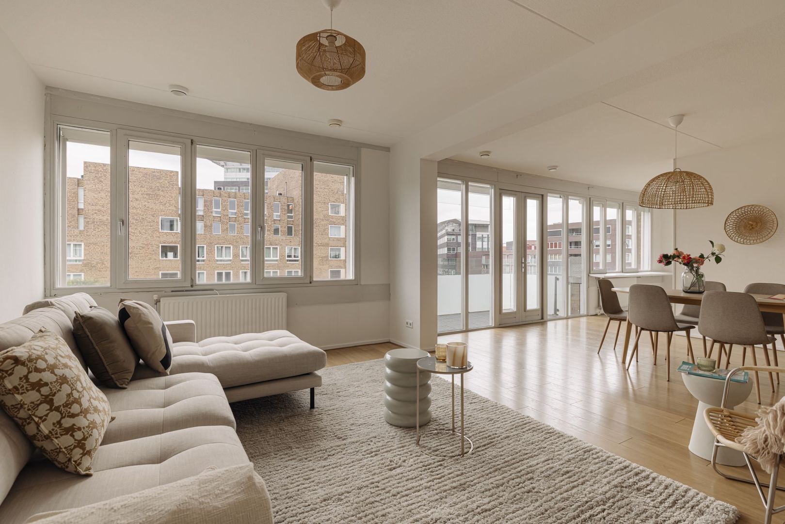 Hoofdweg 706, Amsterdam foto-0