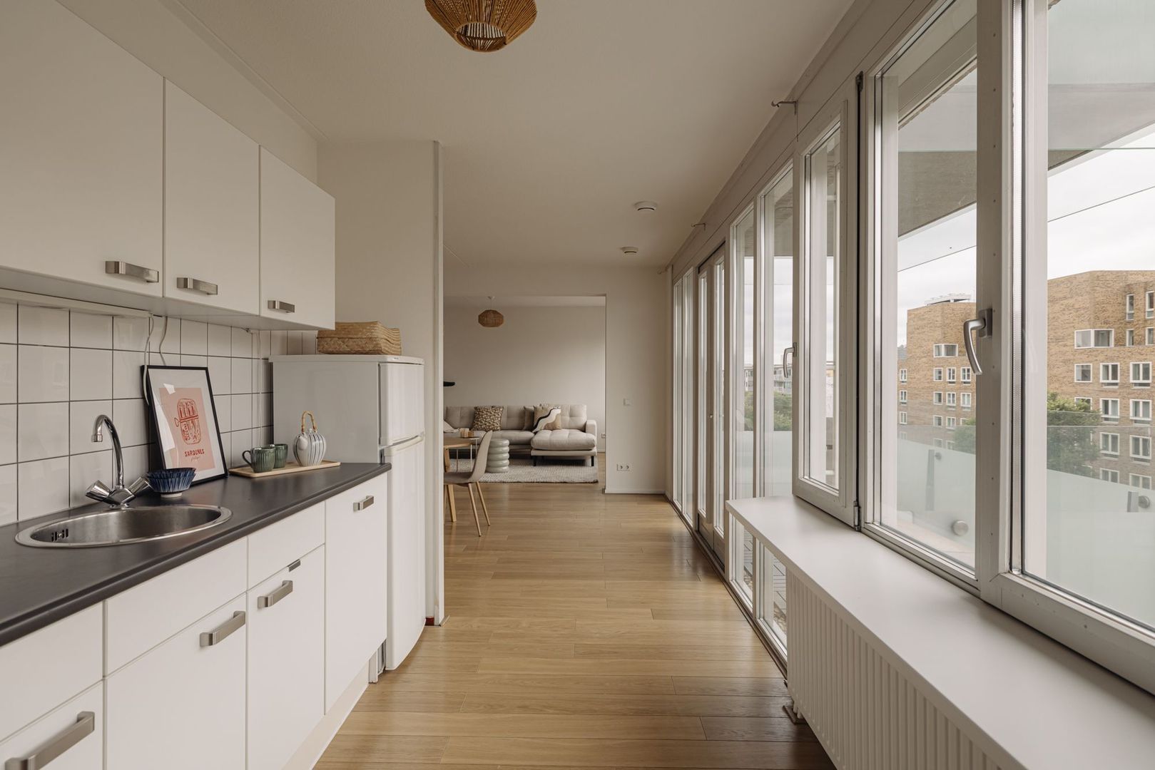 Hoofdweg 706, Amsterdam foto-5