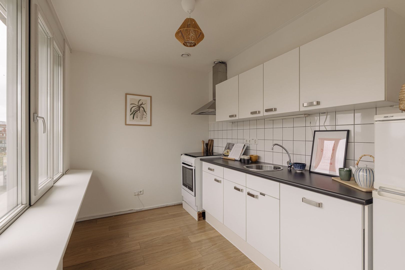 Hoofdweg 706, Amsterdam foto-4