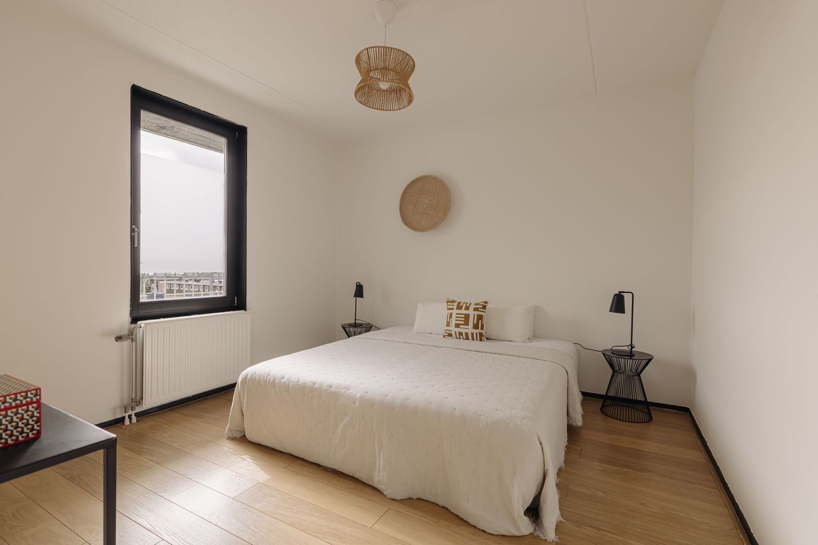 Hoofdweg 706, Amsterdam foto-7