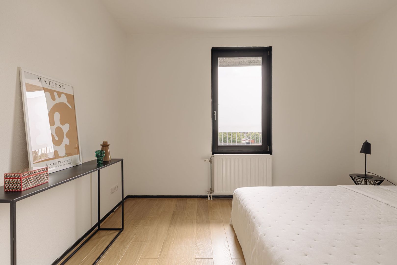 Hoofdweg 706, Amsterdam foto-8