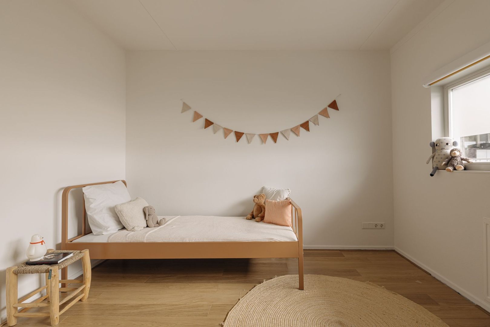 Hoofdweg 706, Amsterdam foto-10