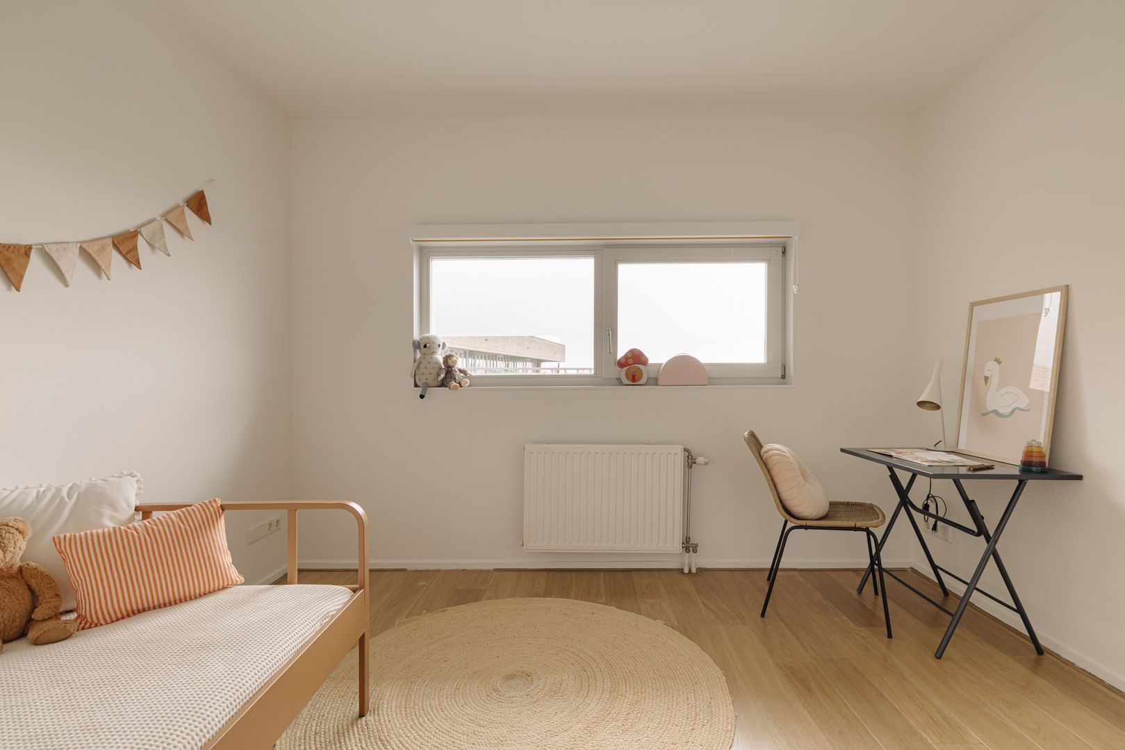 Hoofdweg 706, Amsterdam foto-11