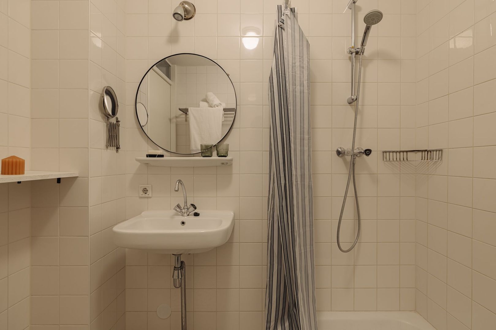 Hoofdweg 706, Amsterdam foto-12