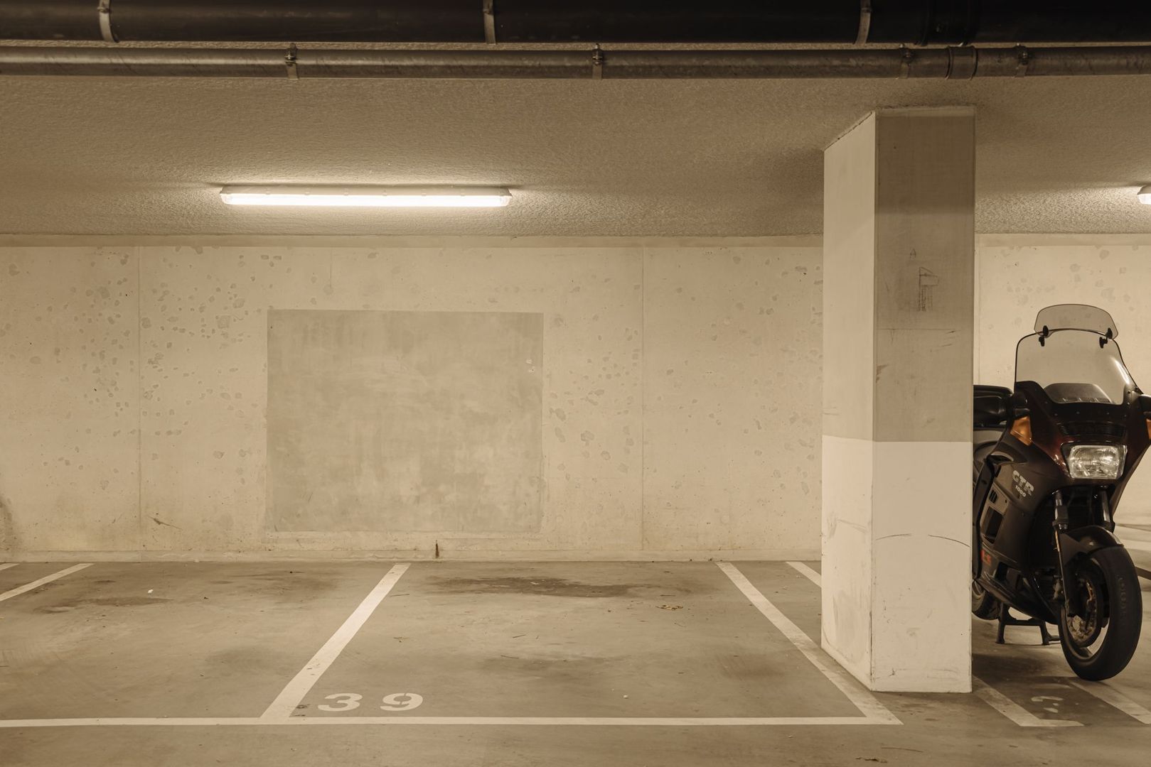 Hoofdweg 706, Amsterdam foto-14