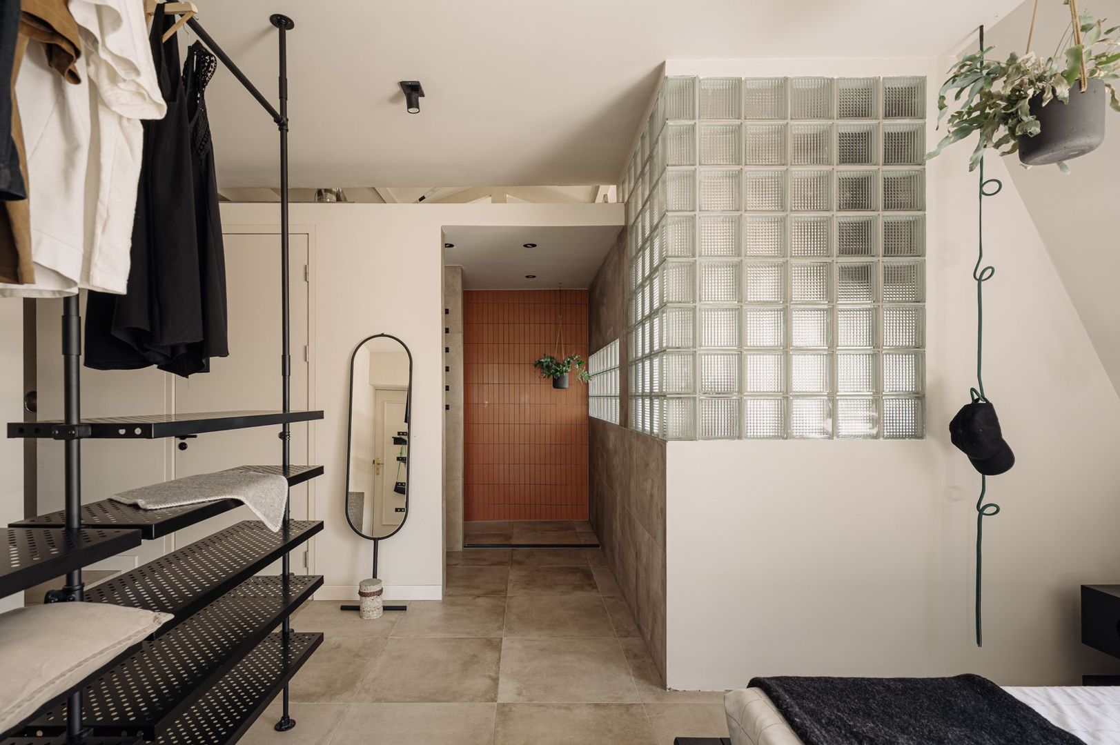 Sarphatikade 2 E, Amsterdam foto-12