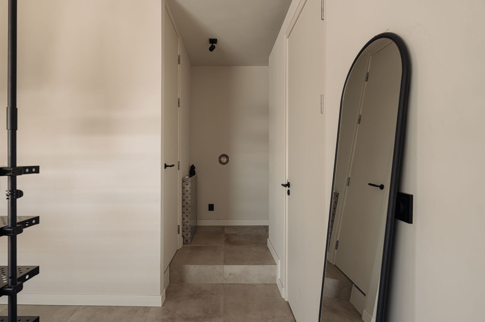 Sarphatikade 2 E, Amsterdam foto-15