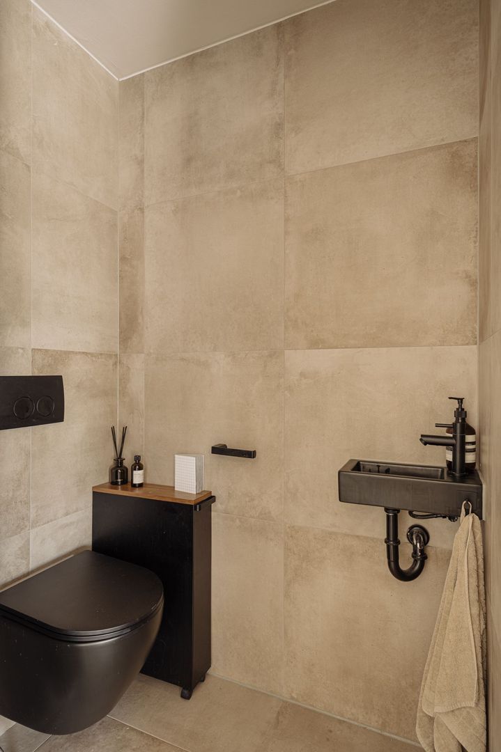 Sarphatikade 2 E, Amsterdam foto-16