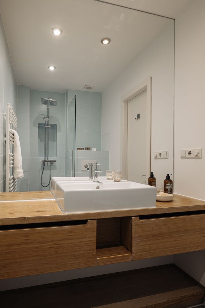 Curacaostraat 101 1, Amsterdam foto-13