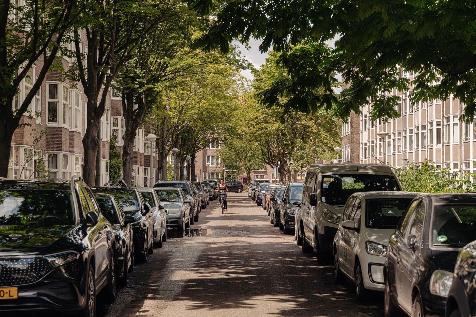 Curacaostraat 101 1, Amsterdam foto-17