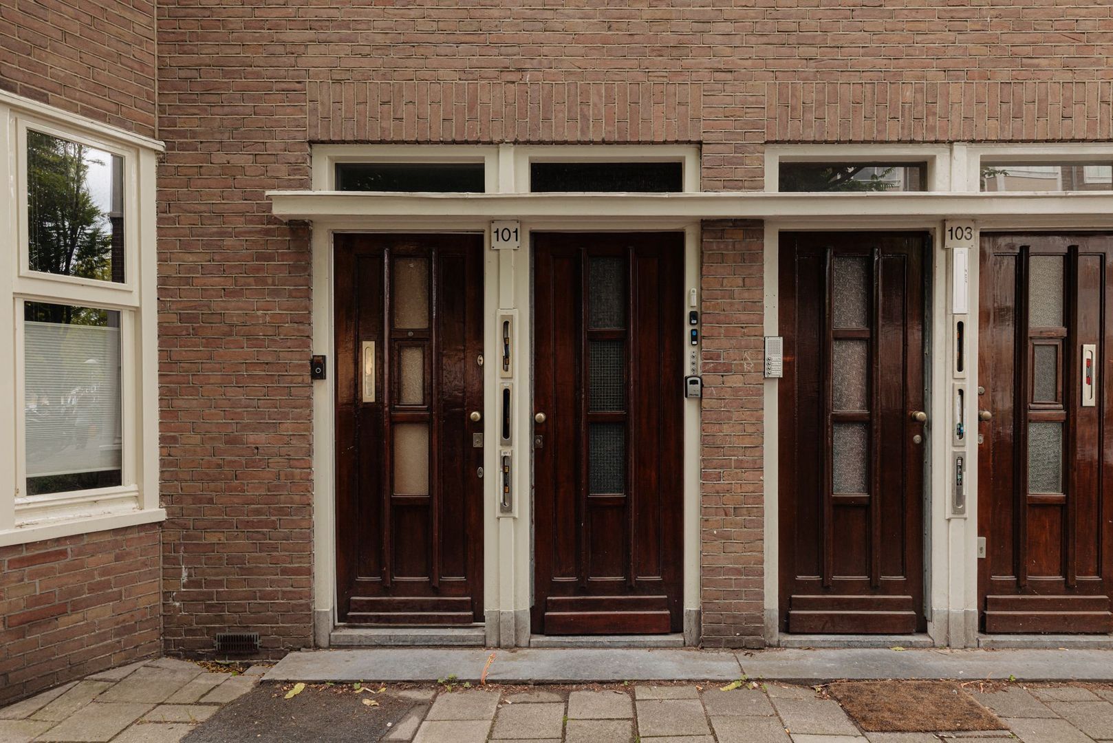 Curacaostraat 101 1, Amsterdam foto-15