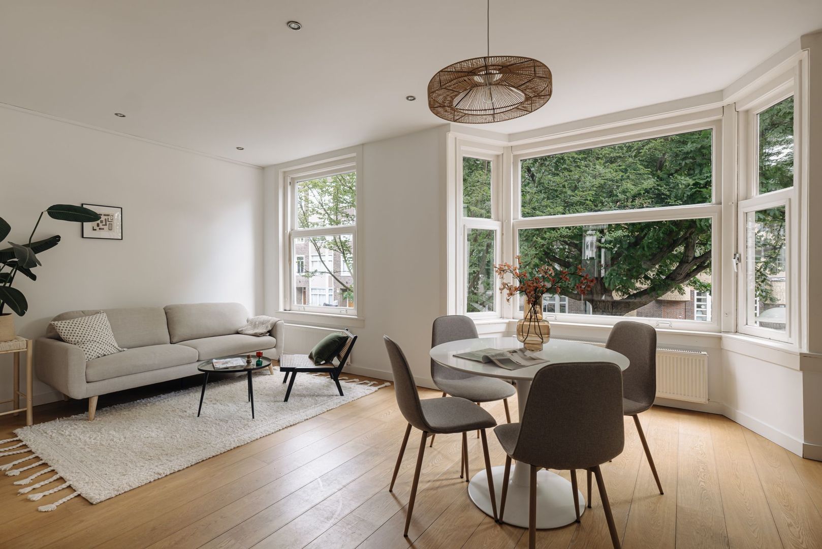 Curacaostraat 101 1, Amsterdam foto-0