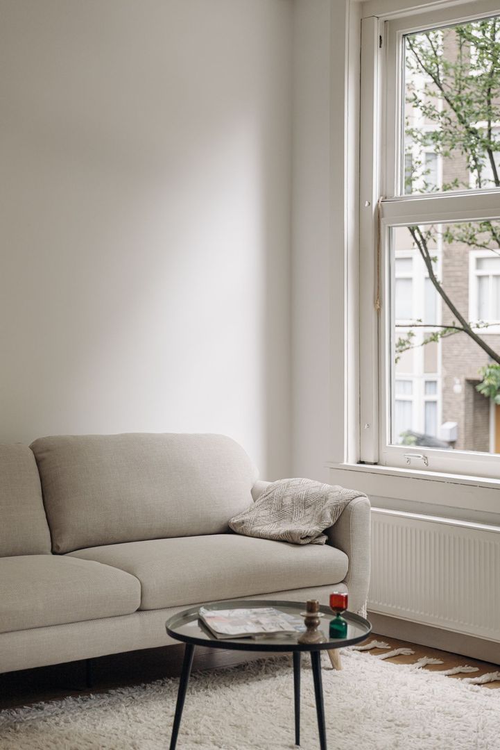 Curacaostraat 101 1, Amsterdam foto-2