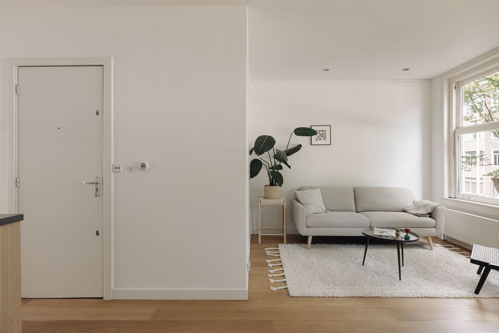 Curacaostraat 101 1, Amsterdam foto-14