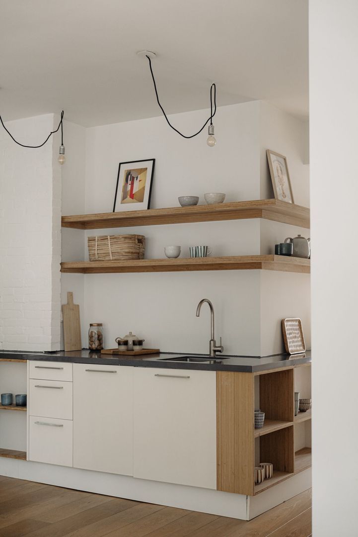 Curacaostraat 101 1, Amsterdam foto-5