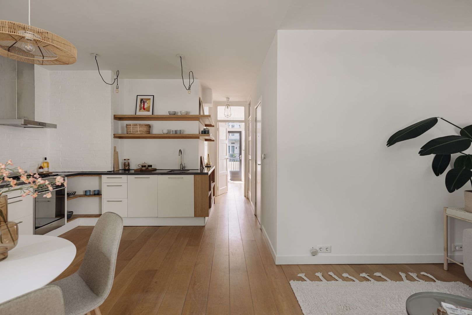 Curacaostraat 101 1, Amsterdam foto-7