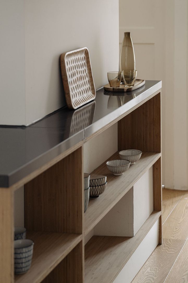 Curacaostraat 101 1, Amsterdam foto-6