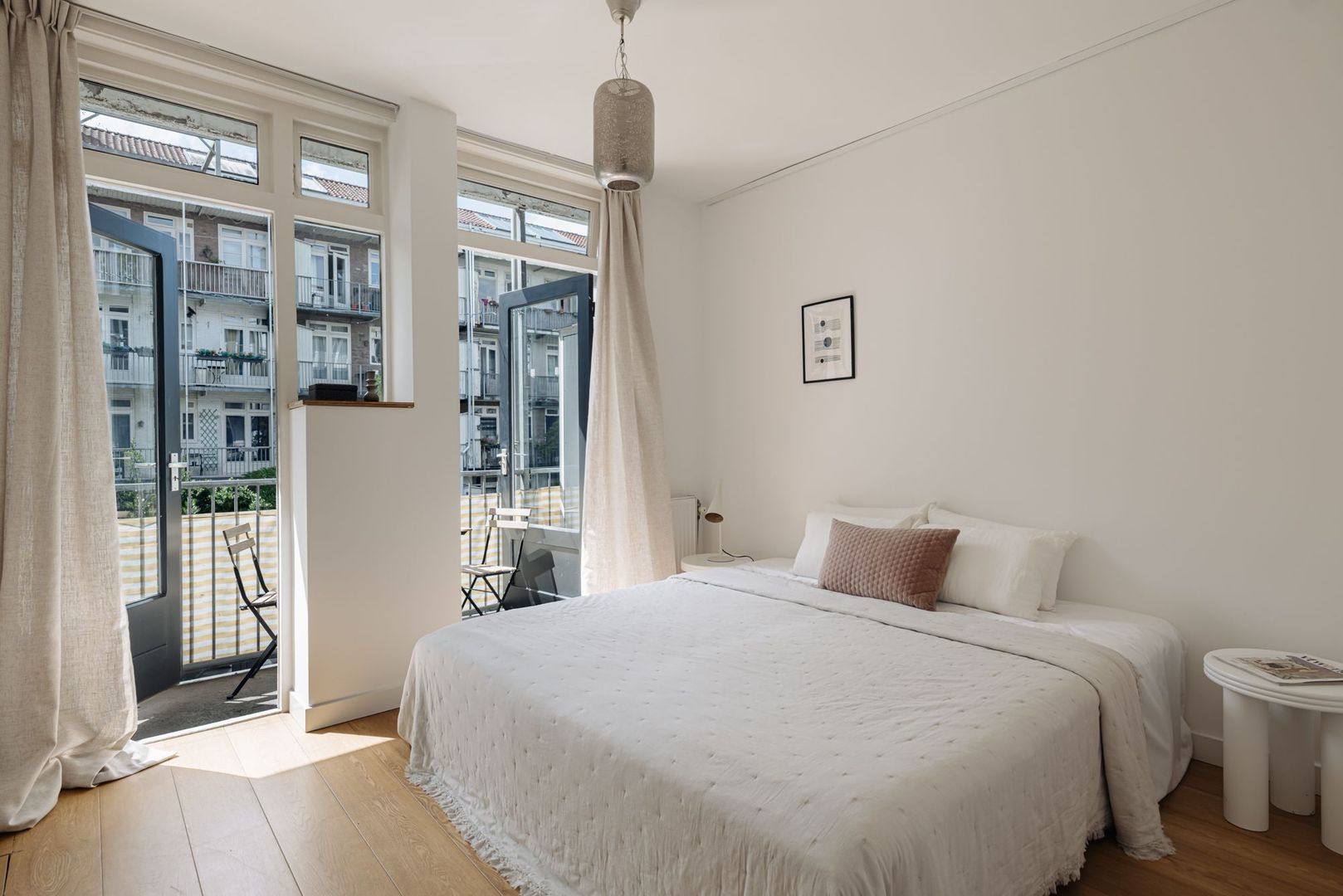 Curacaostraat 101 1, Amsterdam foto-8