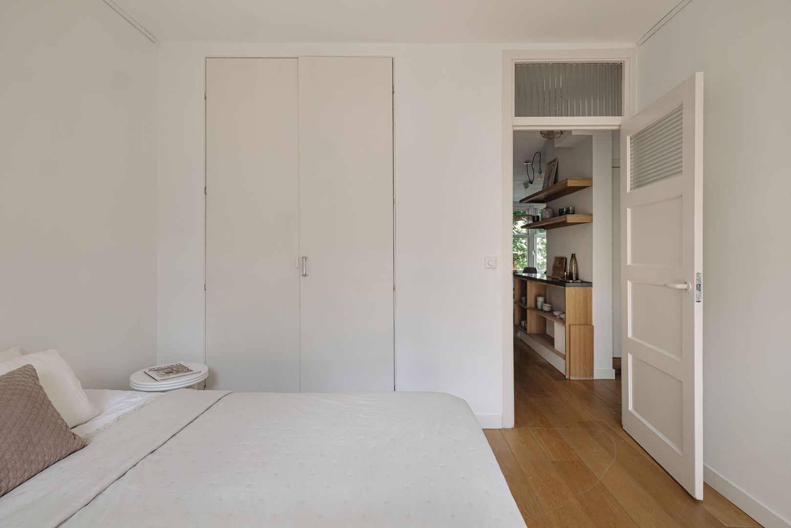 Curacaostraat 101 1, Amsterdam foto-10