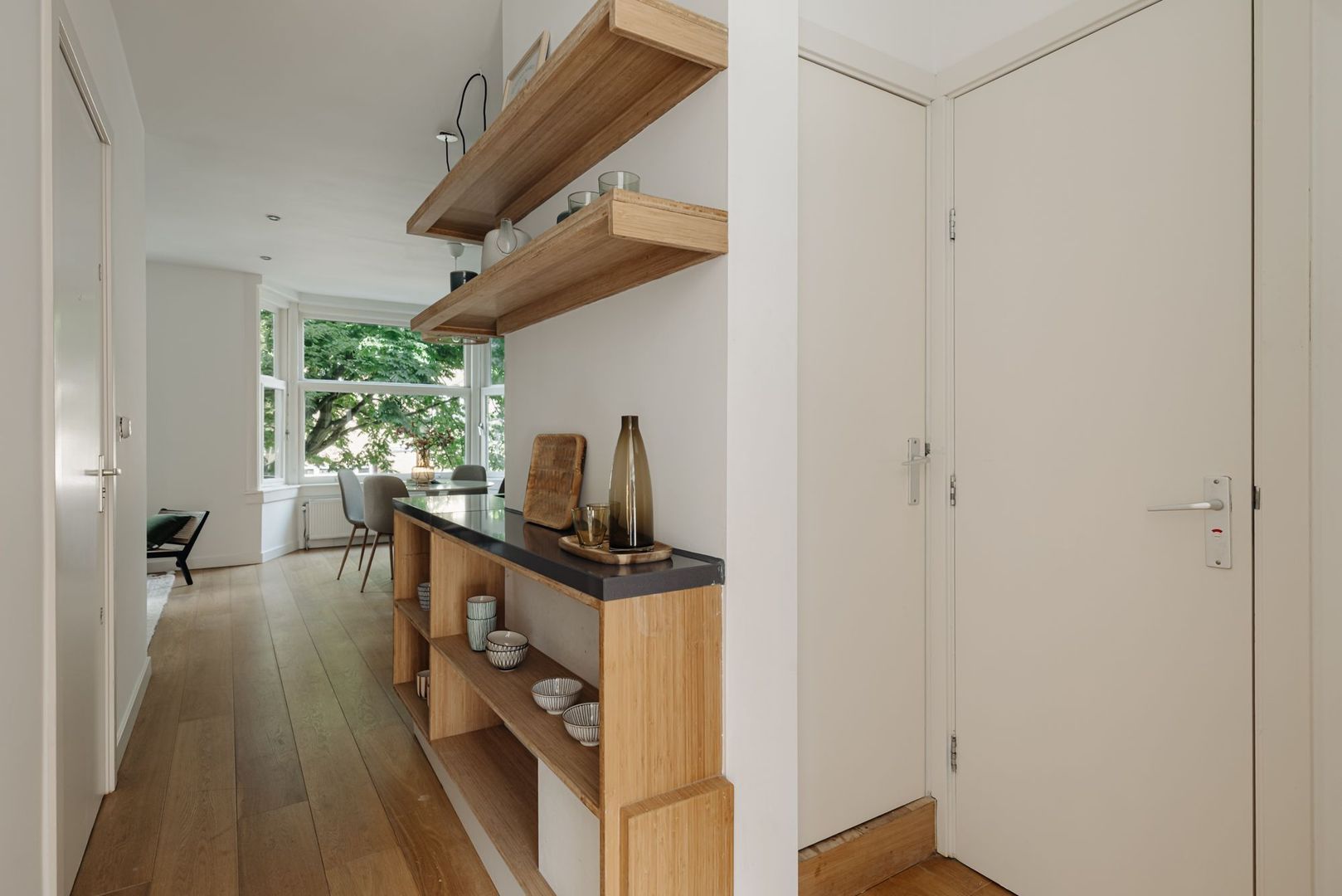 Curacaostraat 101 1, Amsterdam foto-12