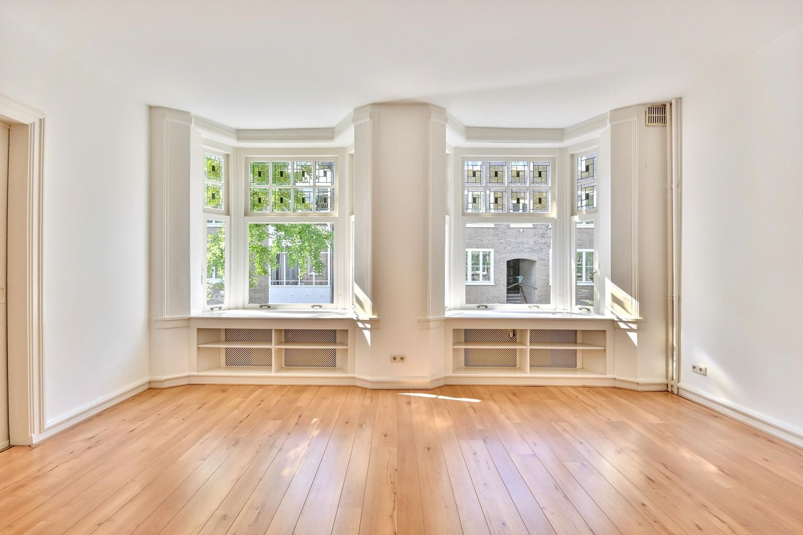 Albrecht Durerstraat 46 1, Amsterdam foto-7