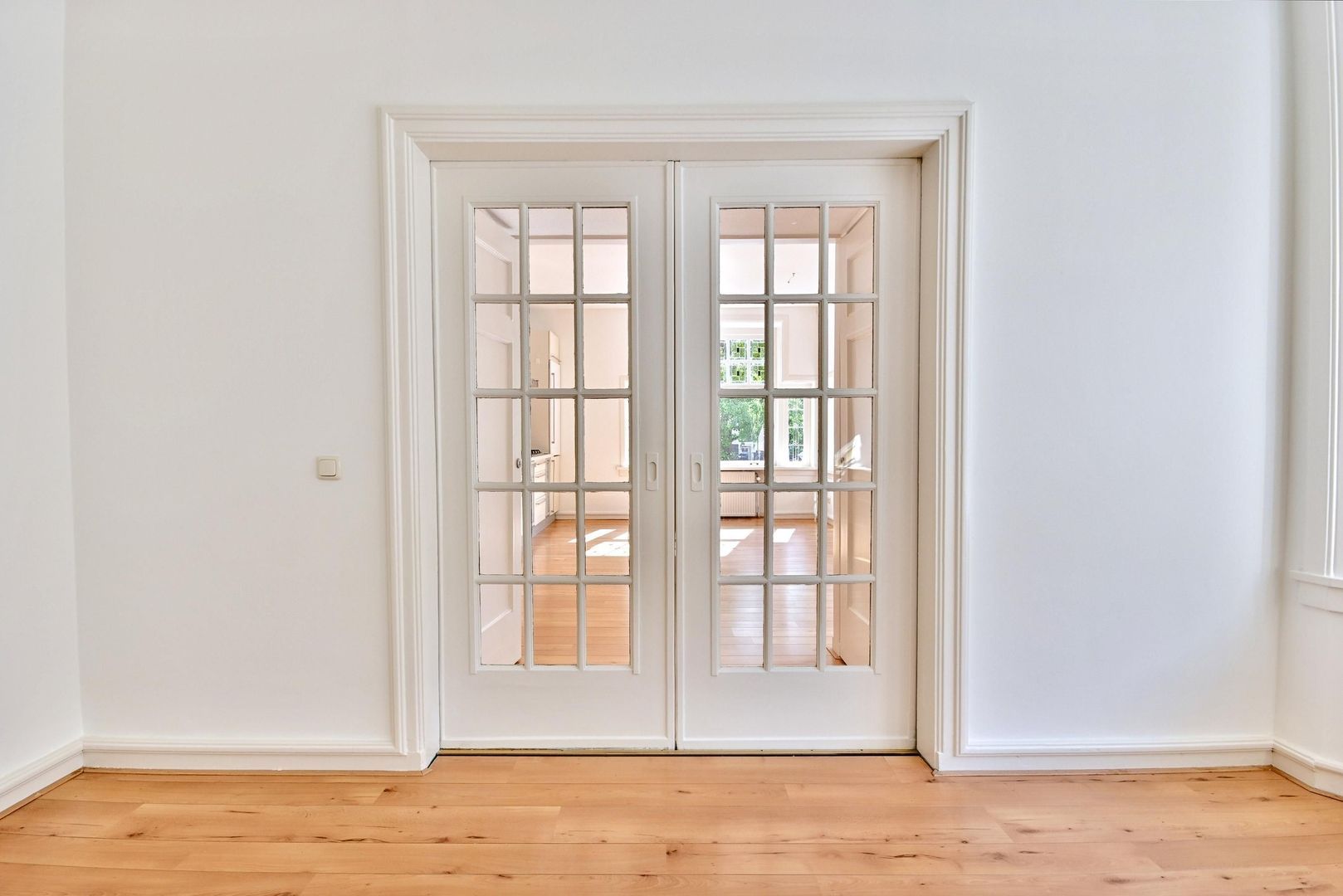 Albrecht Durerstraat 46 1, Amsterdam foto-10