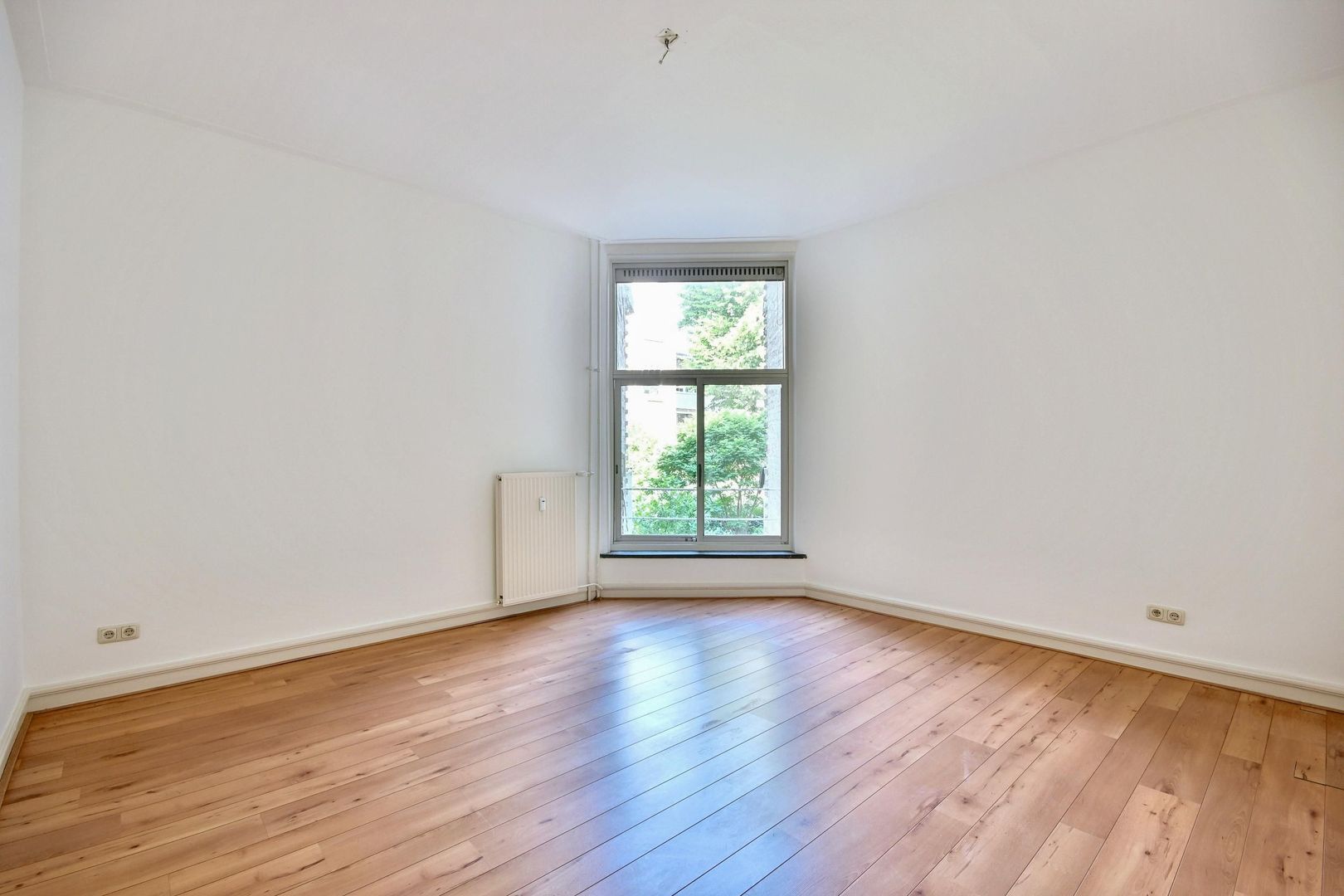 Albrecht Durerstraat 46 1, Amsterdam foto-12