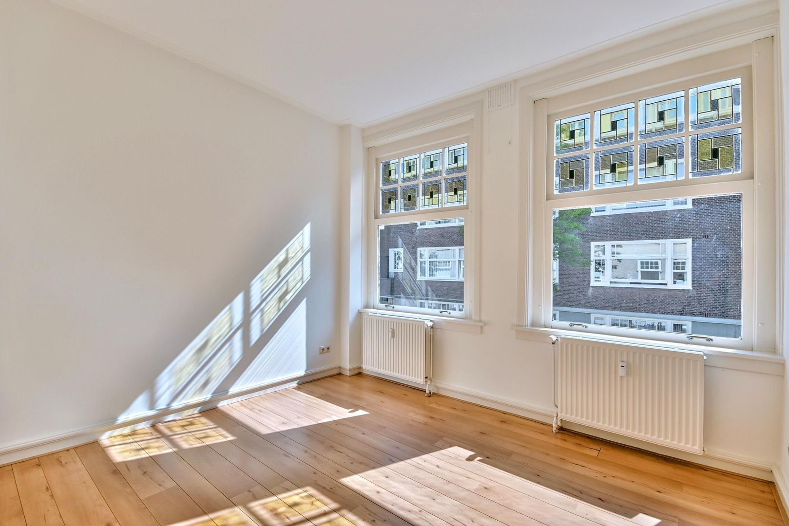 Albrecht Durerstraat 46 1, Amsterdam foto-14