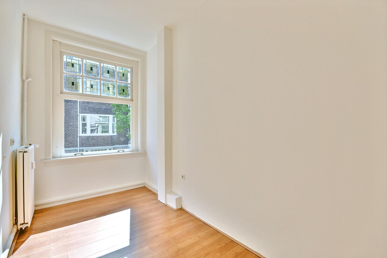 Albrecht Durerstraat 46 1, Amsterdam foto-16