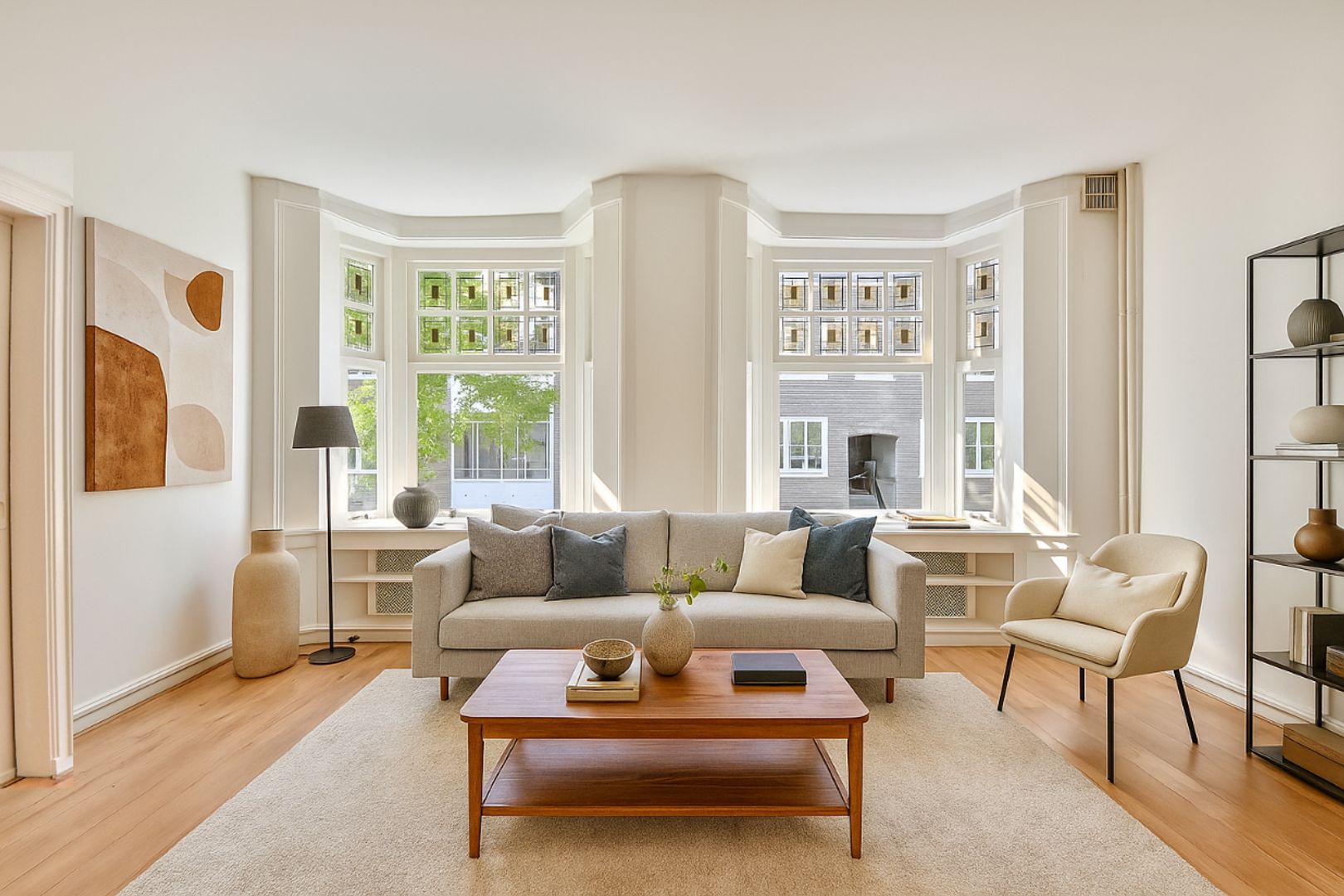 Albrecht Durerstraat 46 1, Amsterdam foto-8