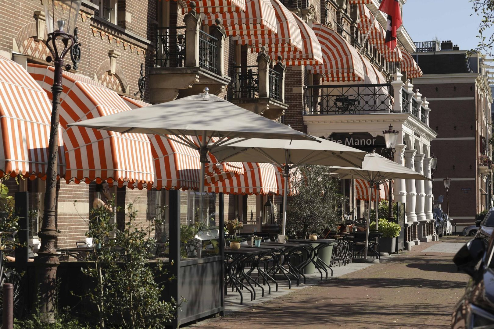 Linnaeusstraat 12 3, Amsterdam foto-15