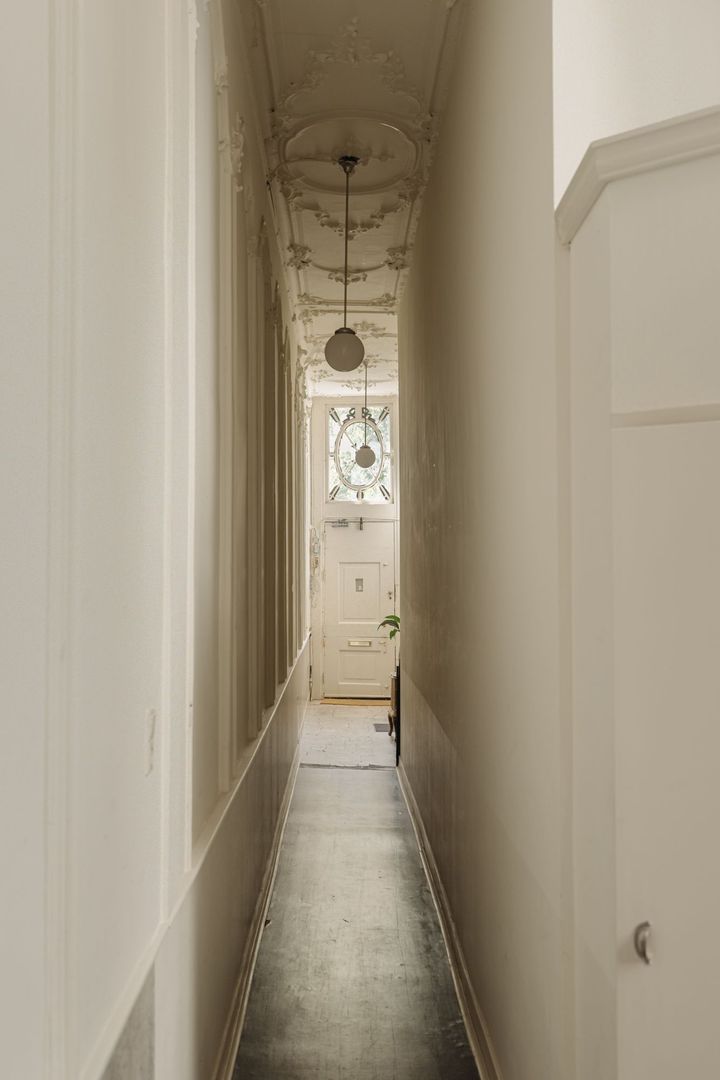 Oudezijds Achterburgwal 149 2V, Amsterdam foto-16