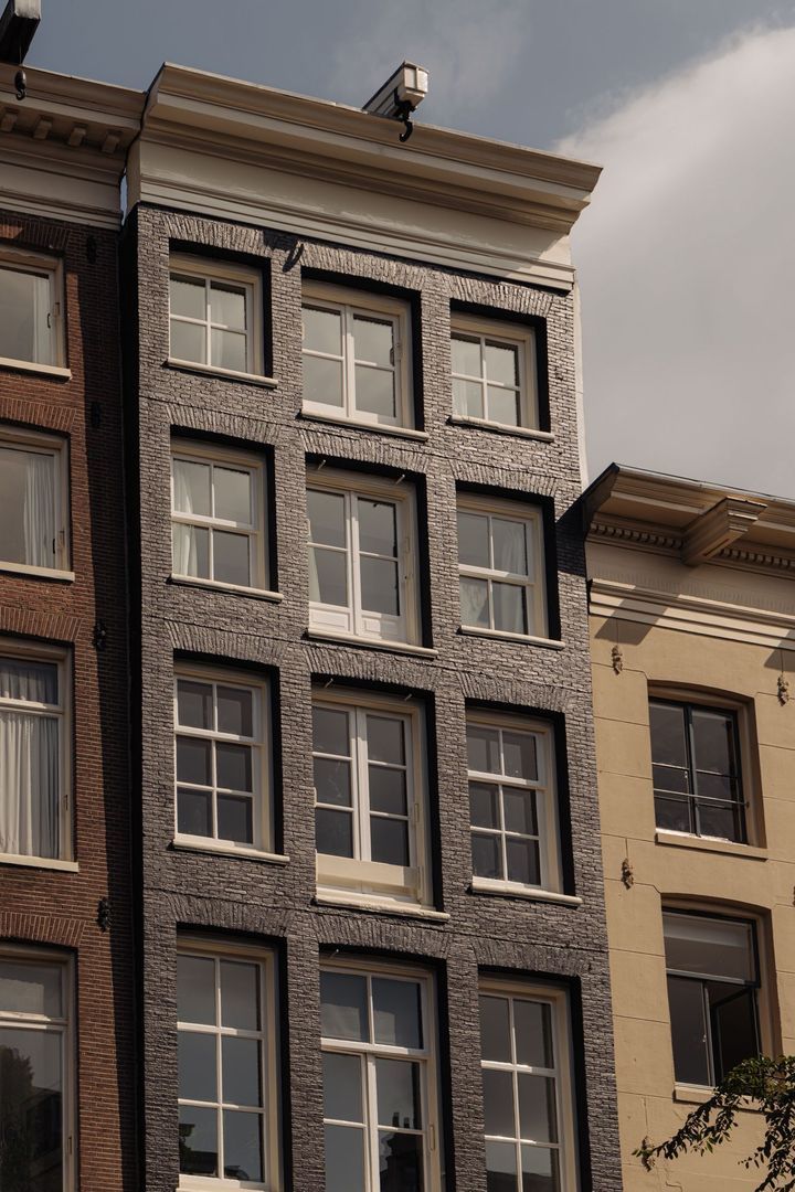 Oudezijds Achterburgwal 149 2V, Amsterdam foto-21