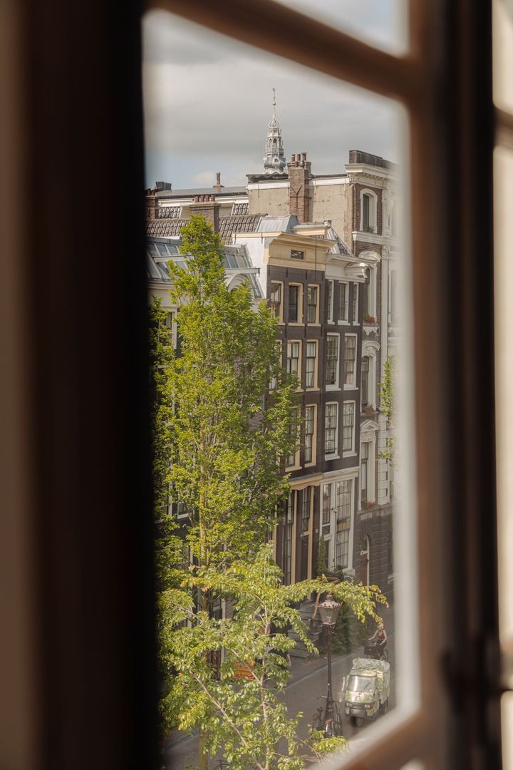 Oudezijds Achterburgwal 149 2V, Amsterdam foto-14
