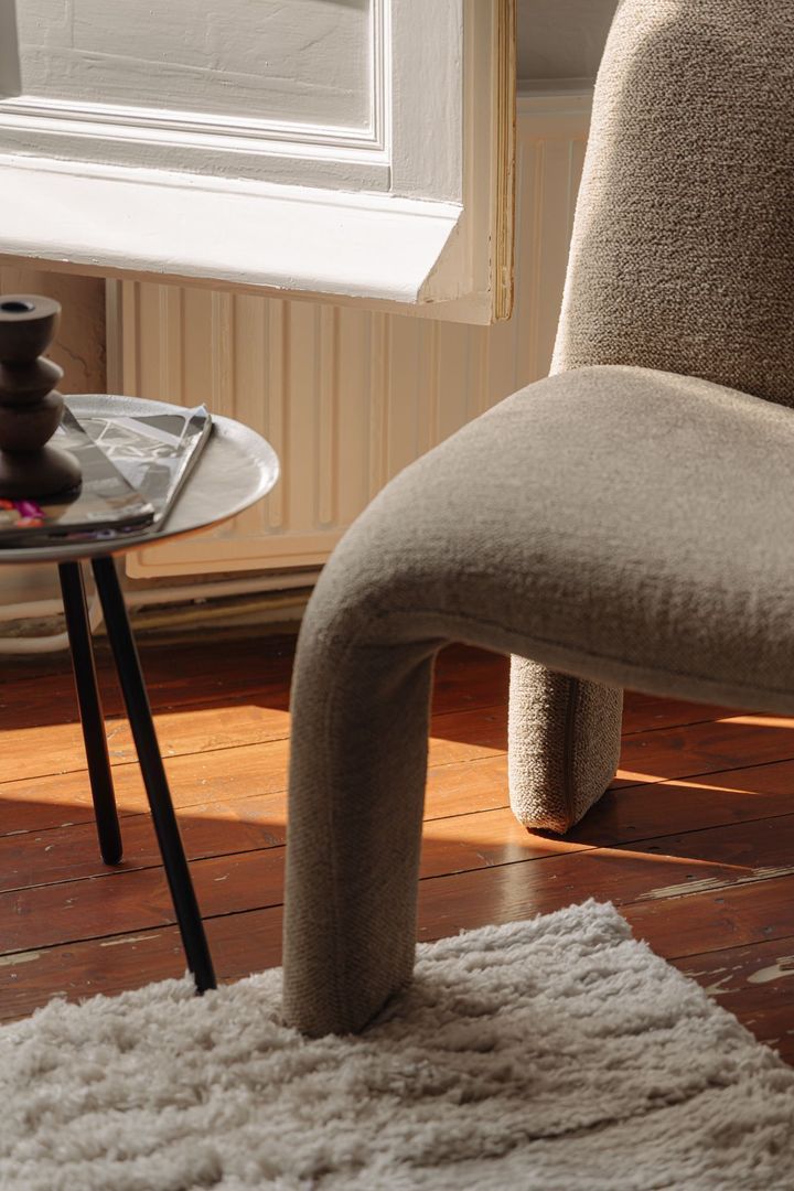 Oudezijds Achterburgwal 149 2V, Amsterdam foto-13