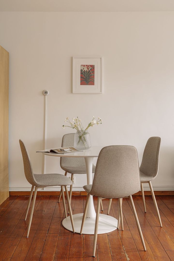 Oudezijds Achterburgwal 149 2V, Amsterdam foto-5