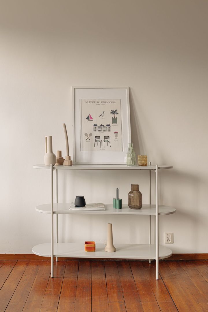 Oudezijds Achterburgwal 149 2V, Amsterdam foto-12