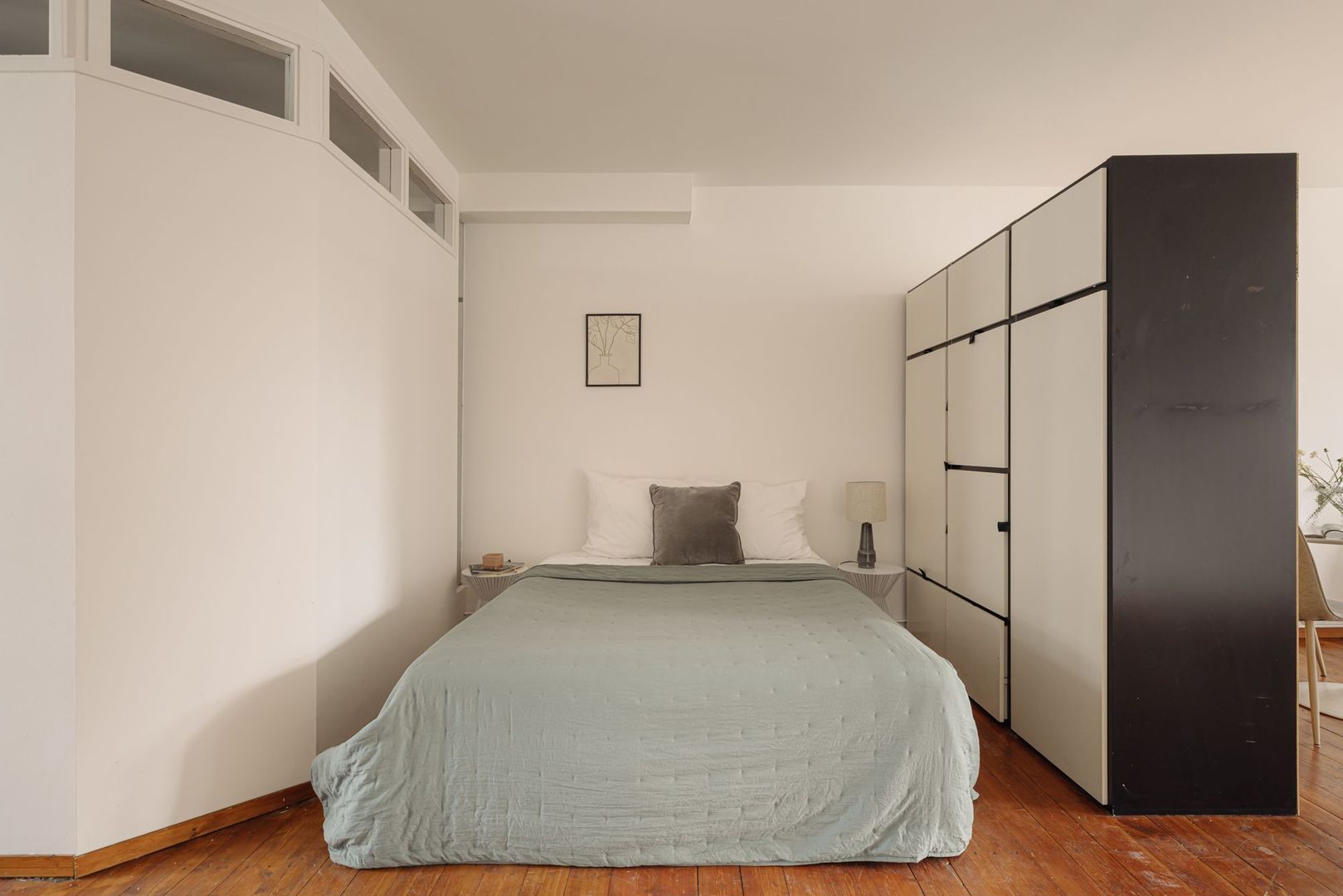 Oudezijds Achterburgwal 149 2V, Amsterdam foto-8