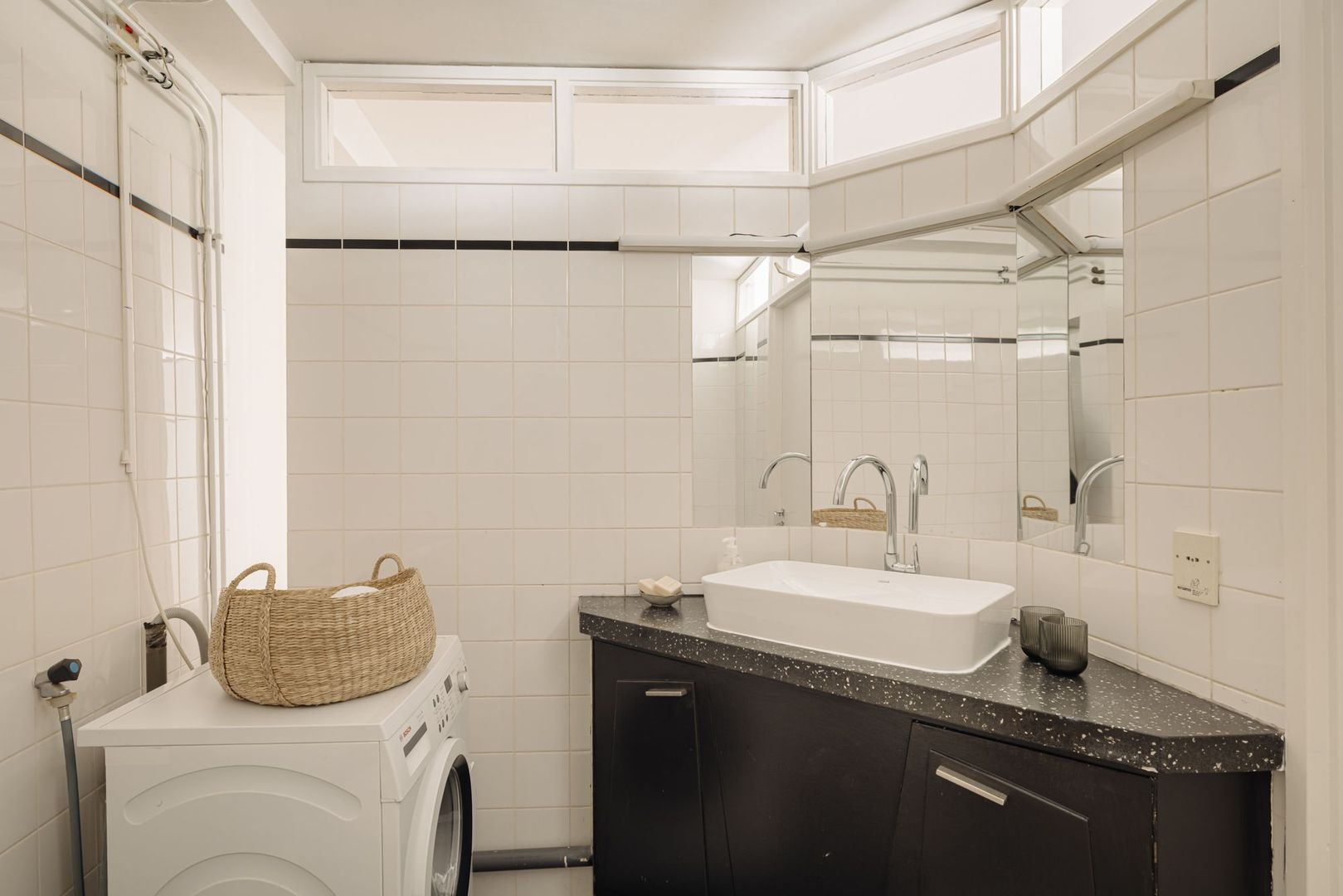 Oudezijds Achterburgwal 149 2V, Amsterdam foto-10