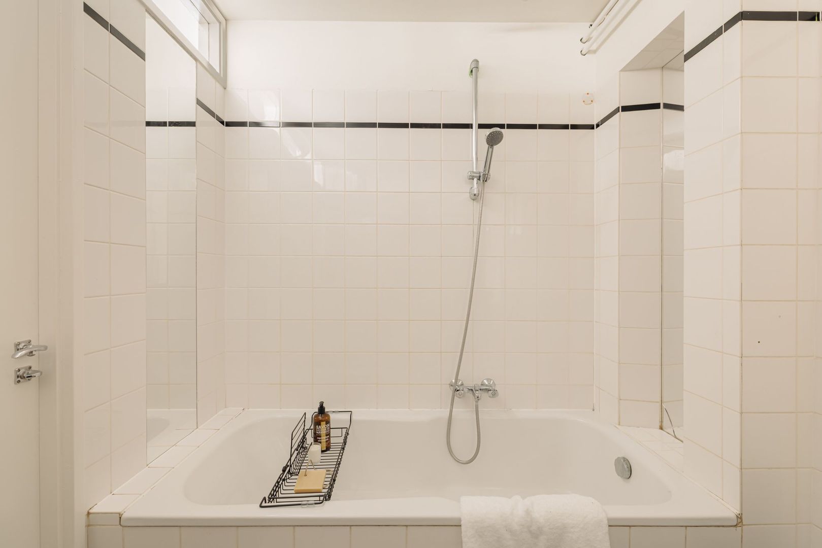 Oudezijds Achterburgwal 149 2V, Amsterdam foto-11