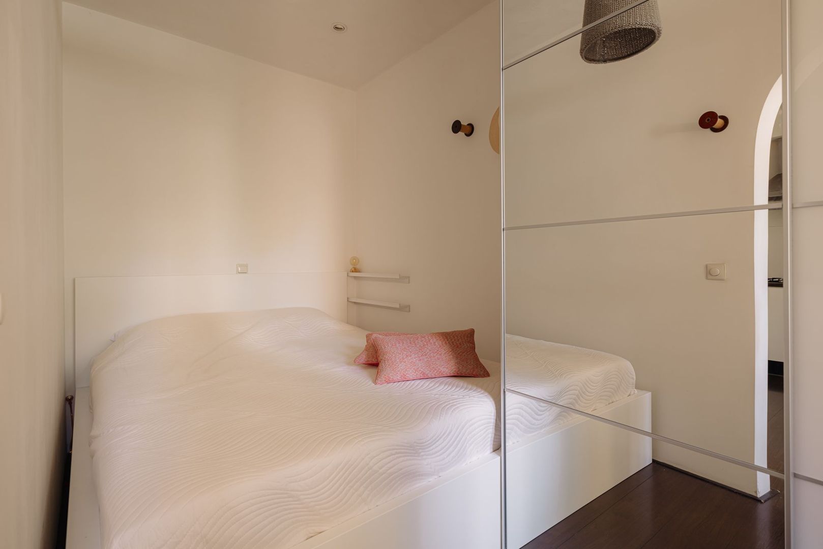 Rombout Hogerbeetsstraat 4 1, Amsterdam foto-9