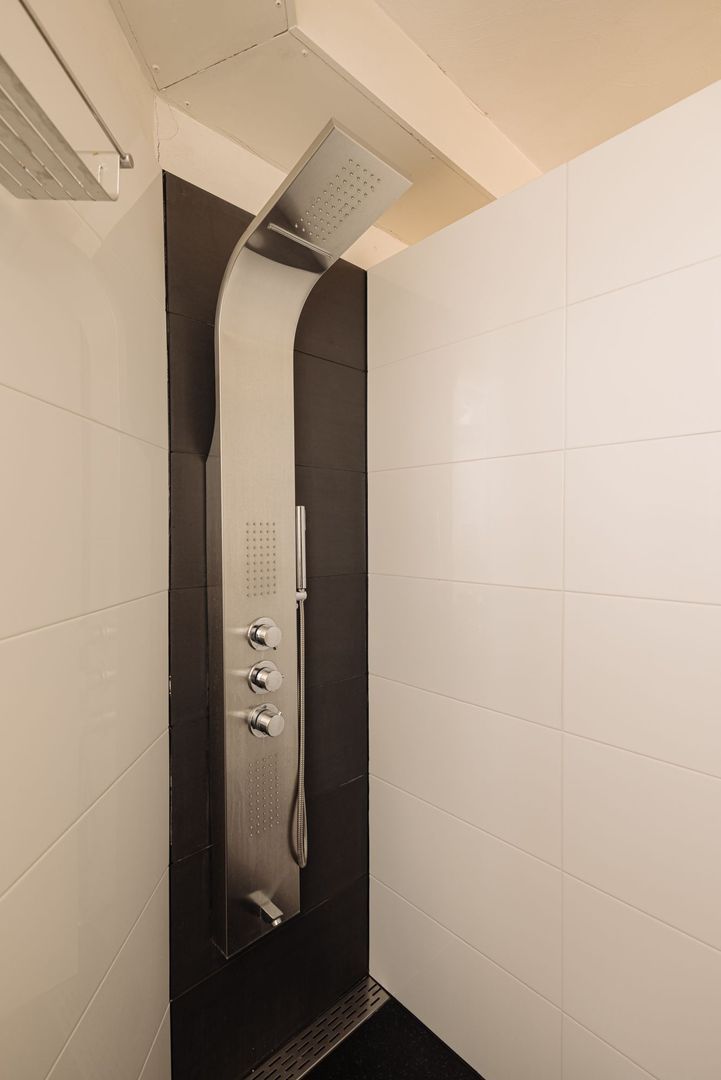 Rombout Hogerbeetsstraat 4 1, Amsterdam foto-12