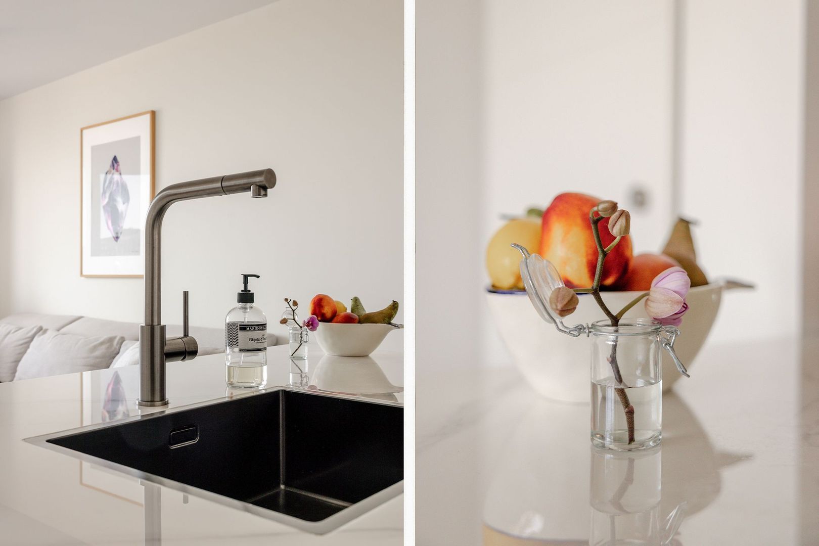 Prins Hendrikkade 80 E, Amsterdam foto-6