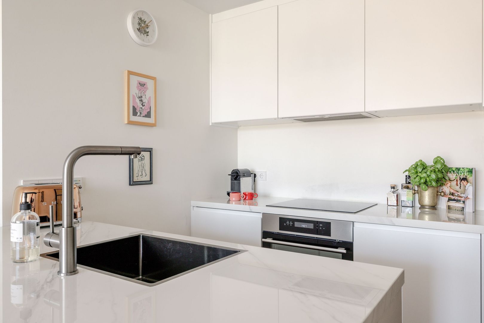 Prins Hendrikkade 80 E, Amsterdam foto-7