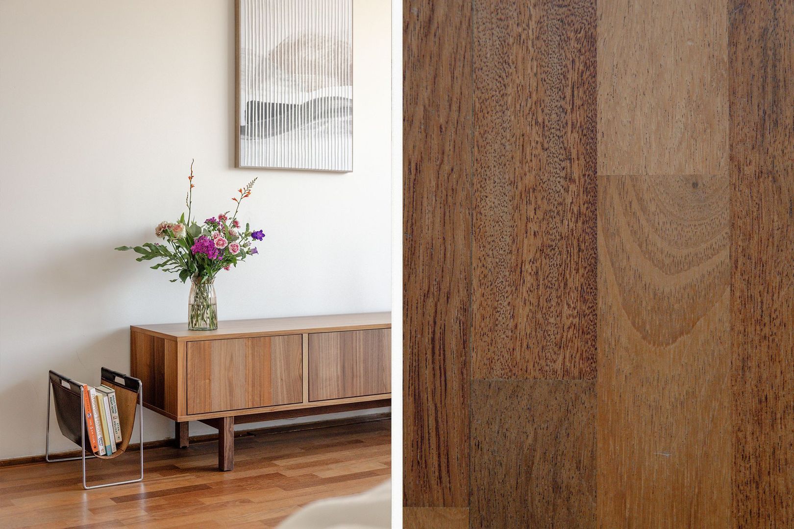 Prins Hendrikkade 80 E, Amsterdam foto-4