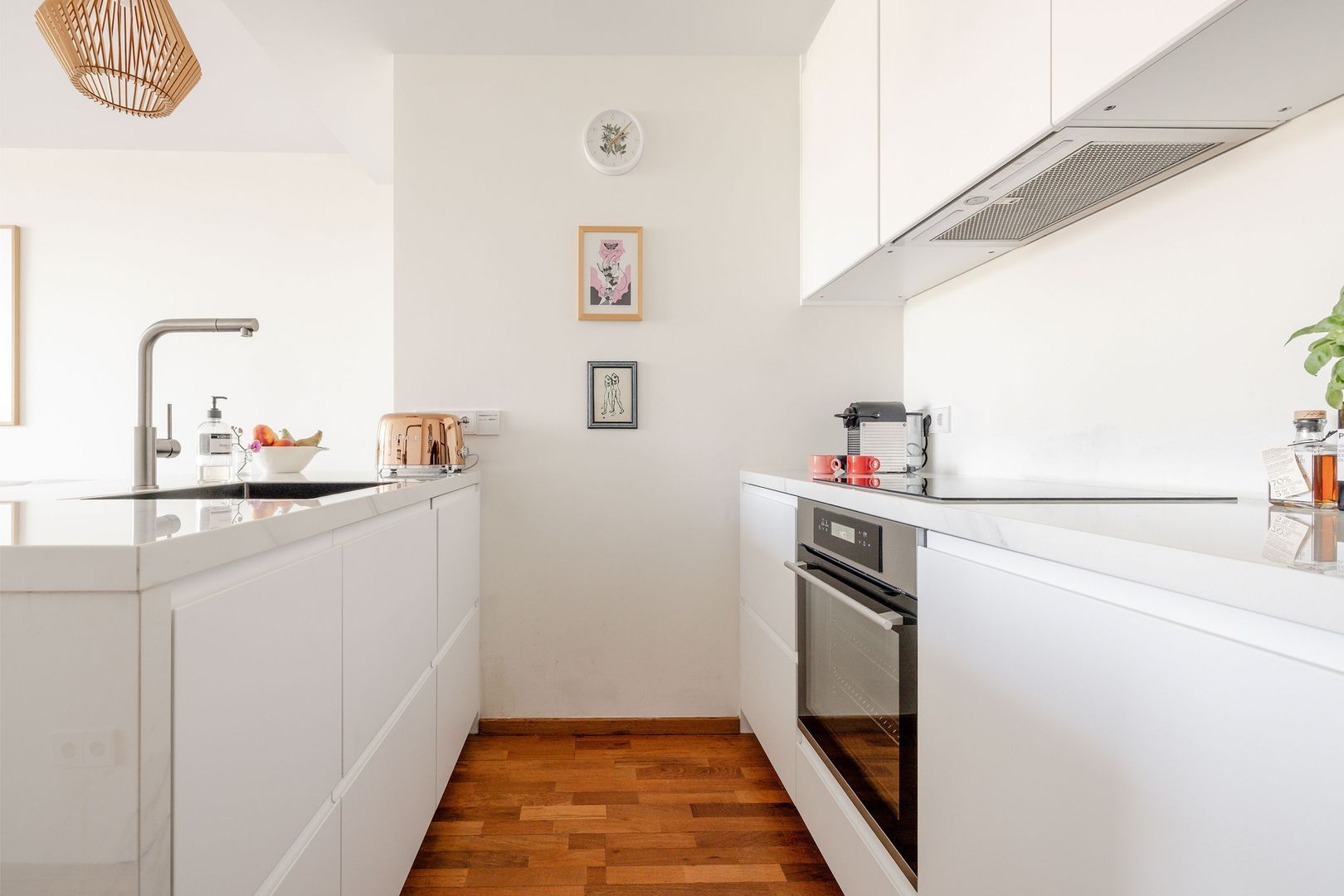 Prins Hendrikkade 80 E, Amsterdam foto-5