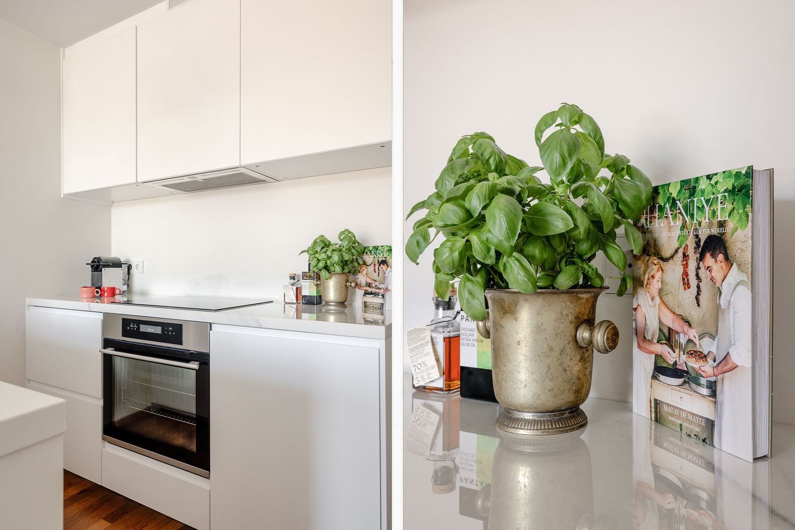 Prins Hendrikkade 80 E, Amsterdam foto-8